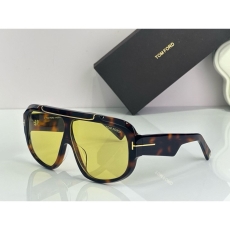 Tom Ford Sunglasses